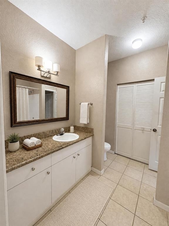 6376 Raleigh Street - Photo 21