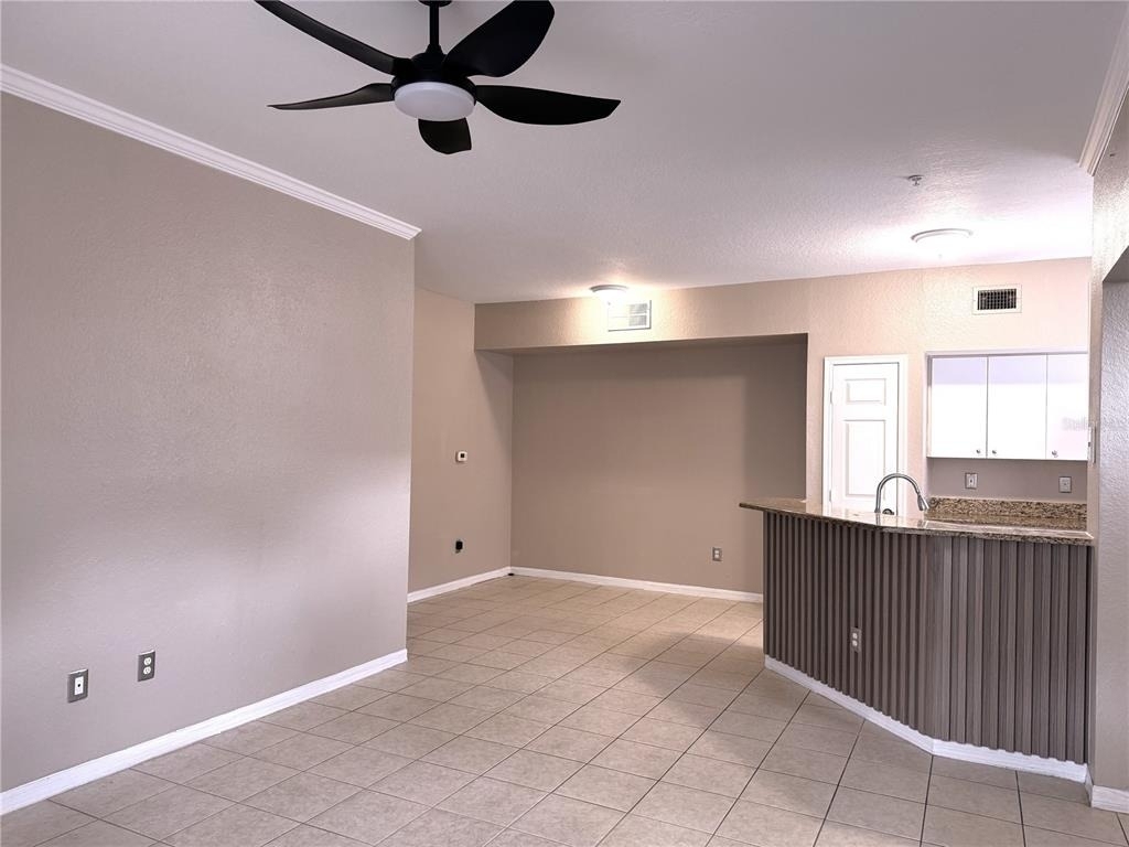 6376 Raleigh Street - Photo 13