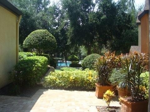 6376 Raleigh Street - Photo 20
