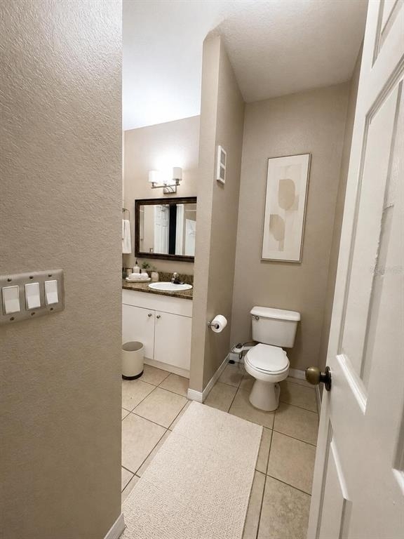 6376 Raleigh Street - Photo 19