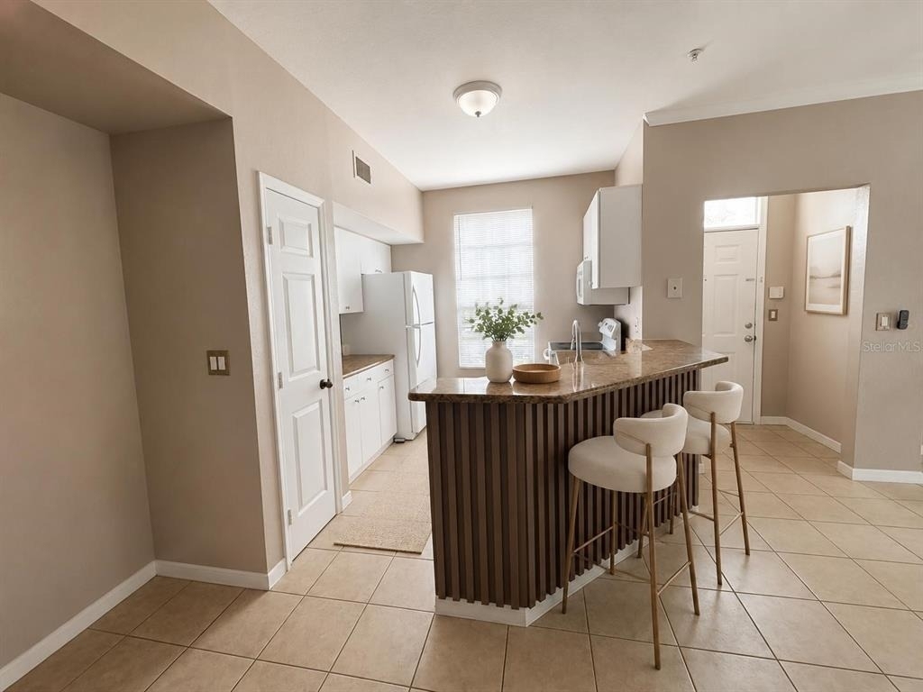 6376 Raleigh Street - Photo 6