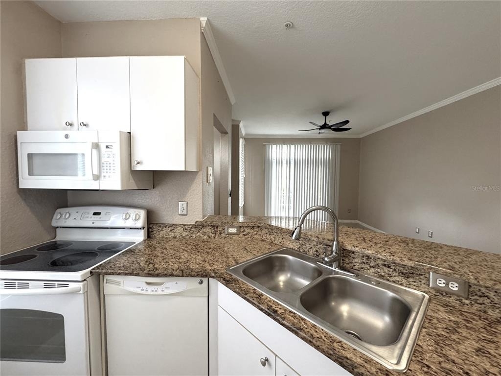 6376 Raleigh Street - Photo 10