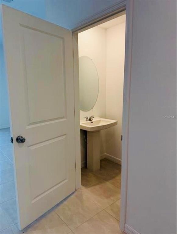 2890 Skyline Loop - Photo 12