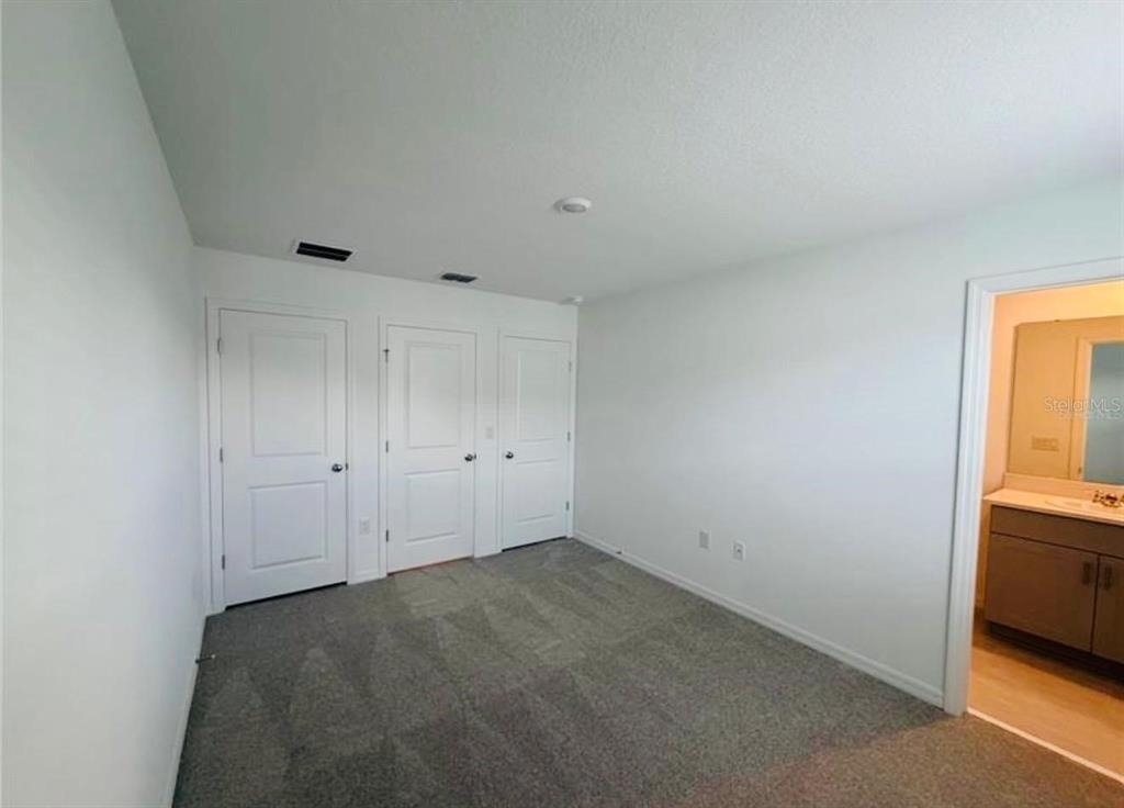 2890 Skyline Loop - Photo 9