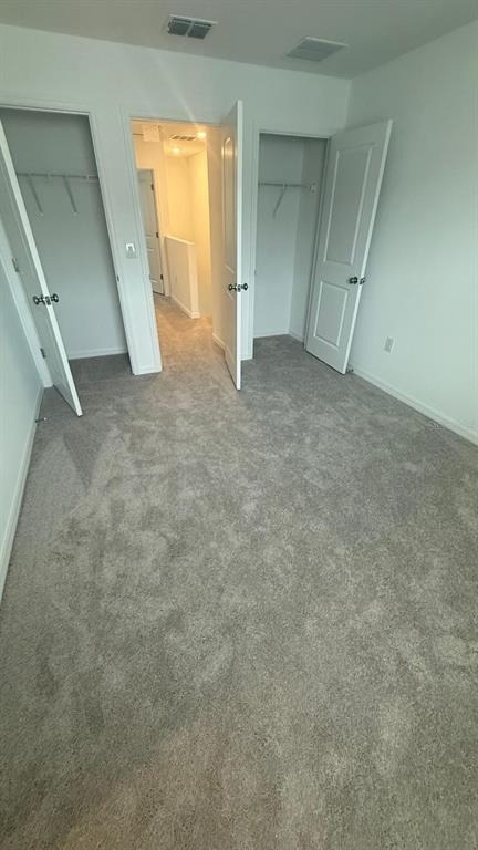 2890 Skyline Loop - Photo 15