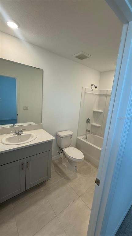 2890 Skyline Loop - Photo 20