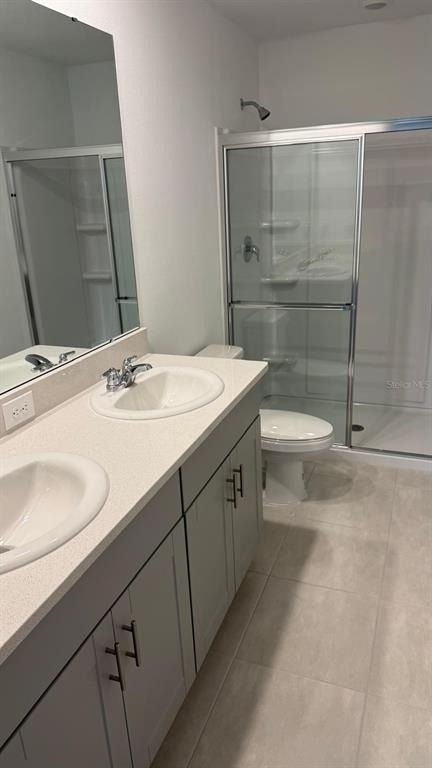 2890 Skyline Loop - Photo 17