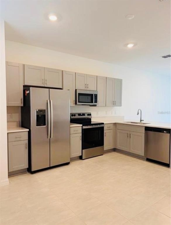 2890 Skyline Loop - Photo 3