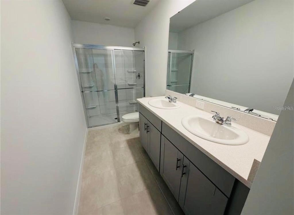 2890 Skyline Loop - Photo 11
