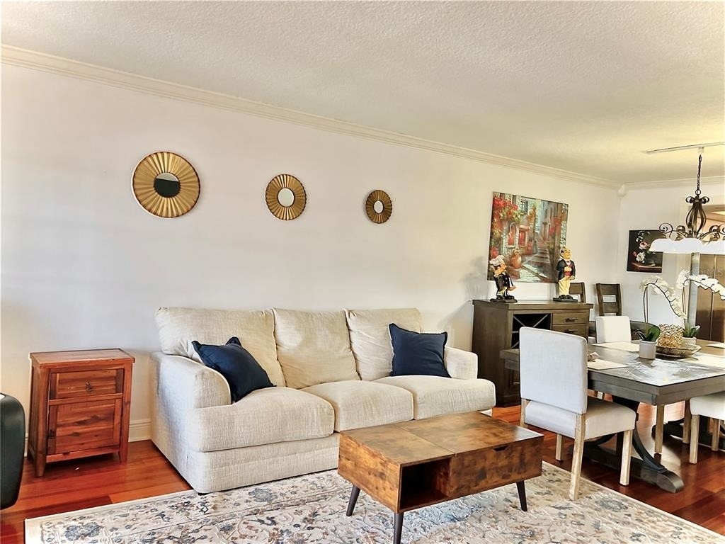 304 Golfview Road - Photo 16