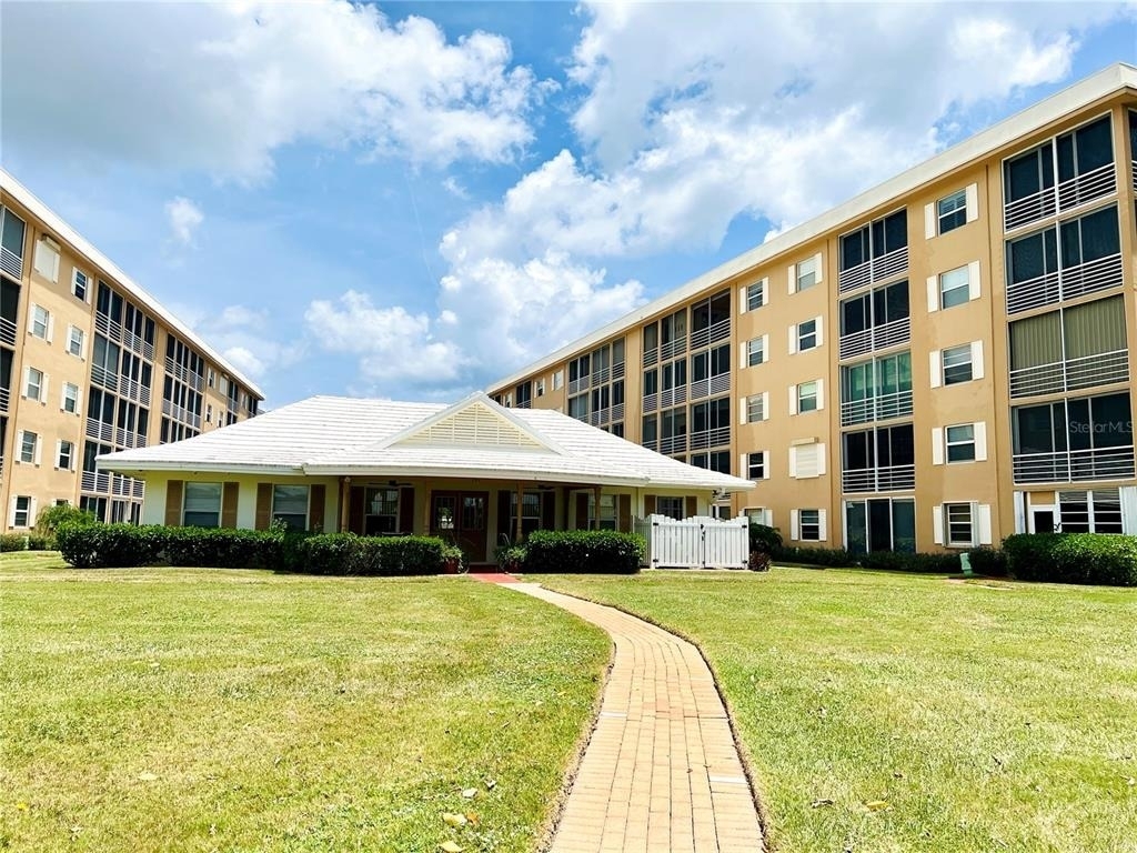 304 Golfview Road - Photo 28