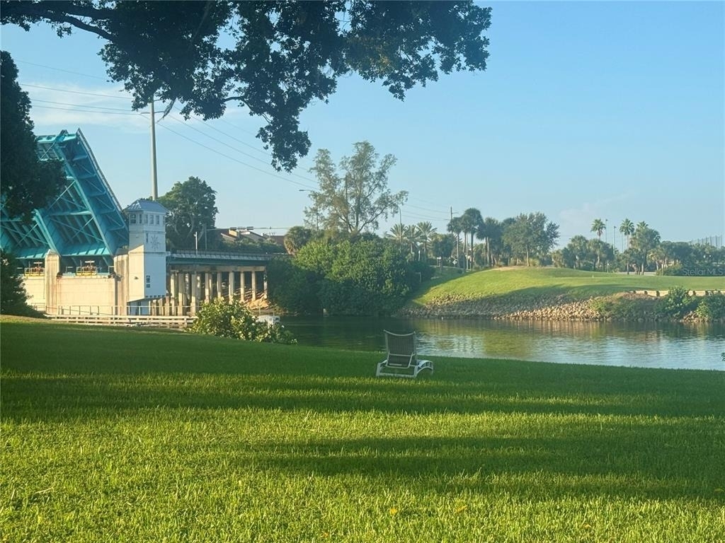 304 Golfview Road - Photo 49