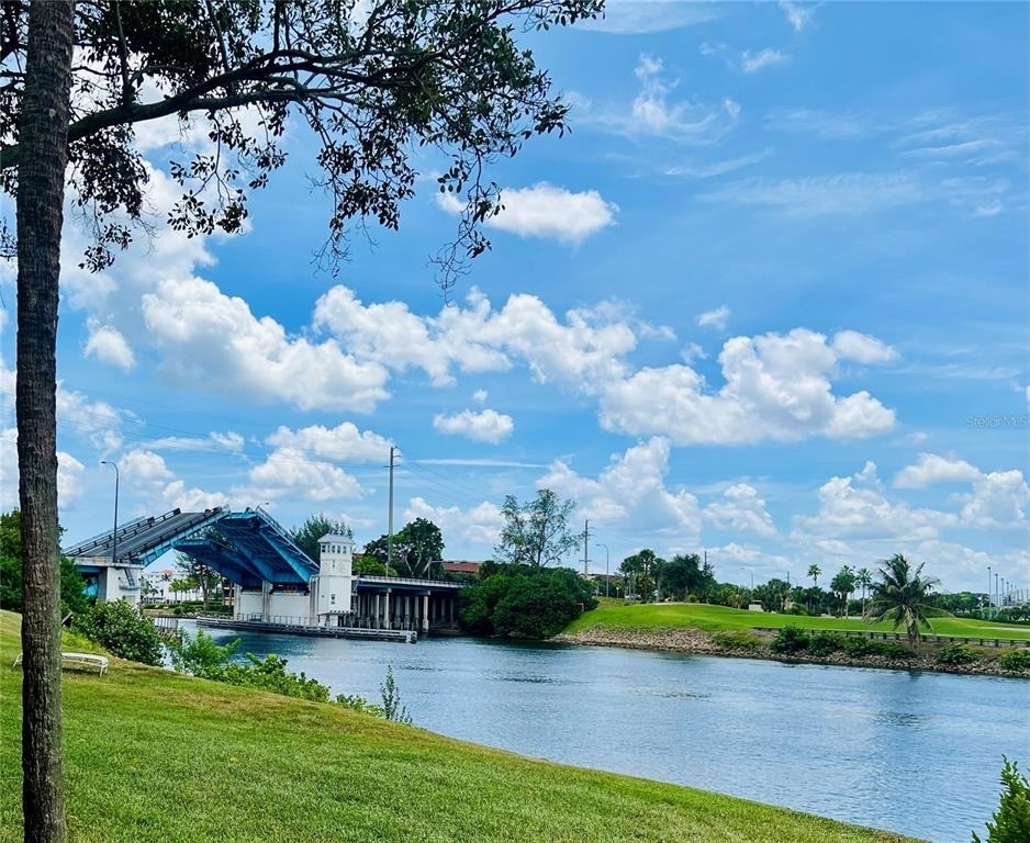 304 Golfview Road - Photo 50