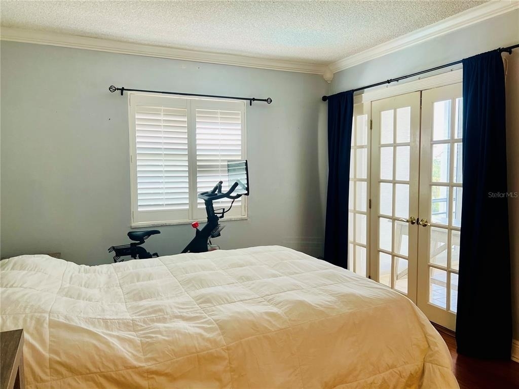 304 Golfview Road - Photo 19