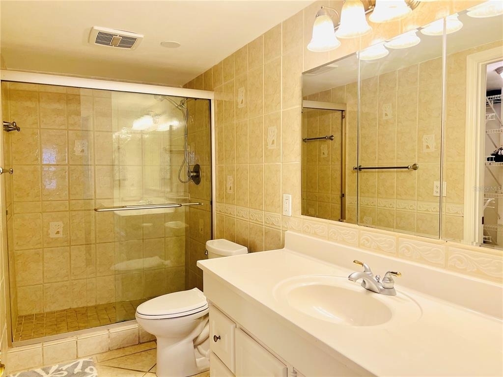 304 Golfview Road - Photo 21