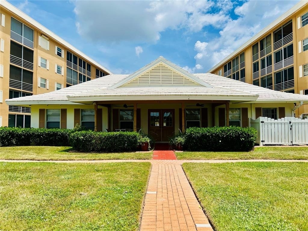 304 Golfview Road - Photo 29
