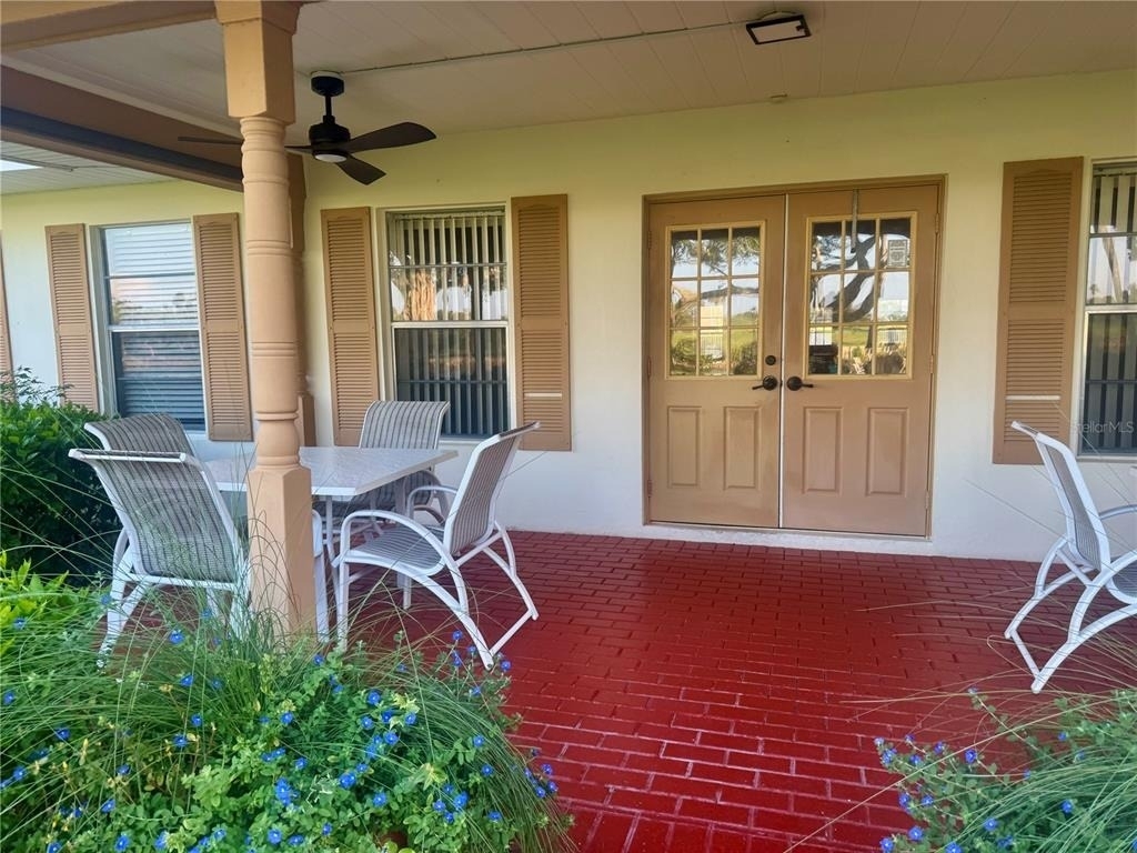 304 Golfview Road - Photo 31