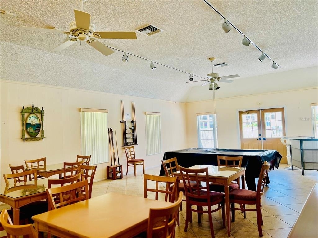 304 Golfview Road - Photo 34