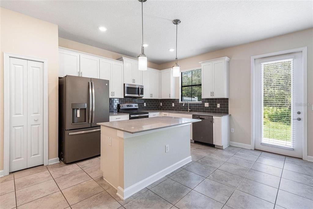 11043 Whistling Pine Way - Photo 6