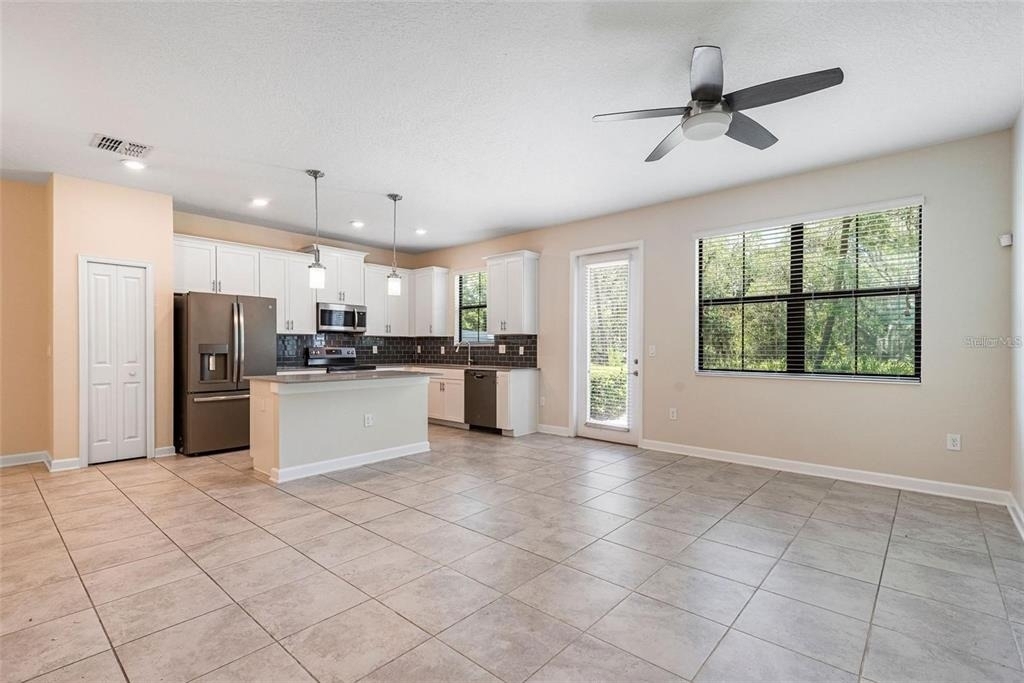 11043 Whistling Pine Way - Photo 5