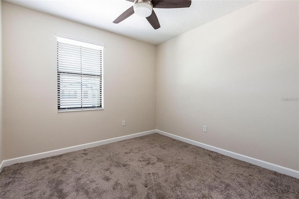11043 Whistling Pine Way - Photo 10