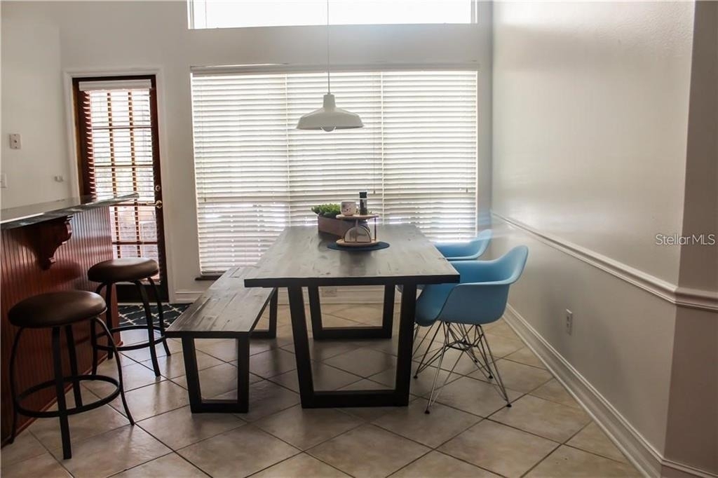 2630 Stanton Hall Court - Photo 4