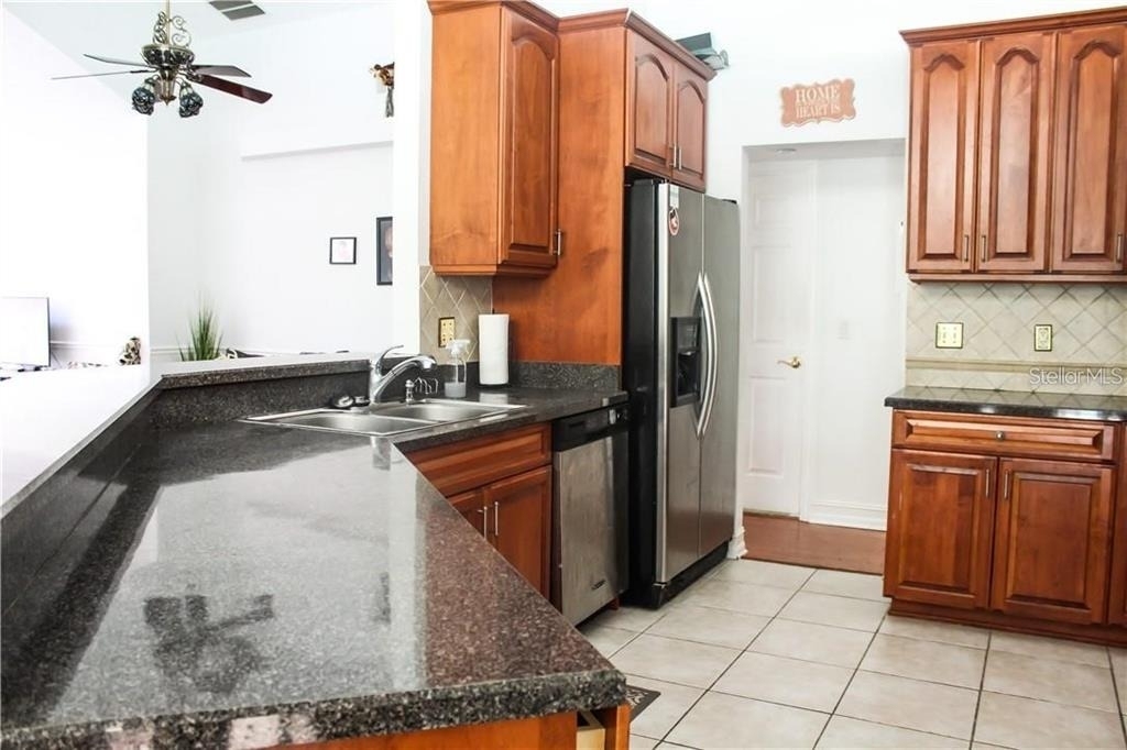 2630 Stanton Hall Court - Photo 3