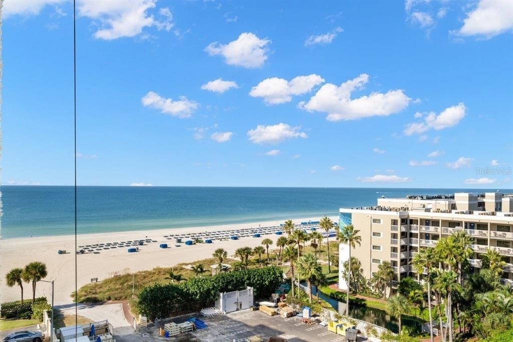 5396 Gulf Boulevard - Photo 14