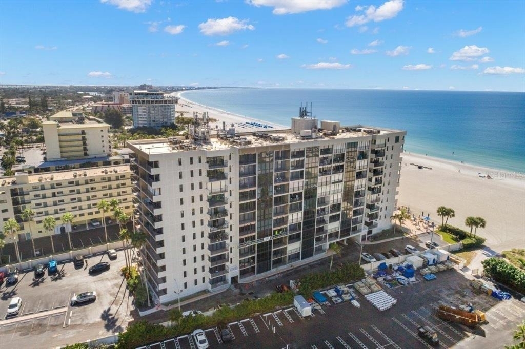 5396 Gulf Boulevard - Photo 19