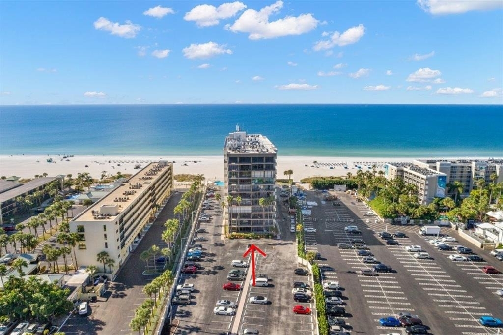 5396 Gulf Boulevard - Photo 16