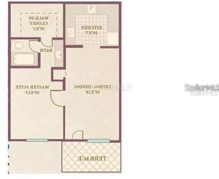 452 Banyon Tree Circle - Photo 17