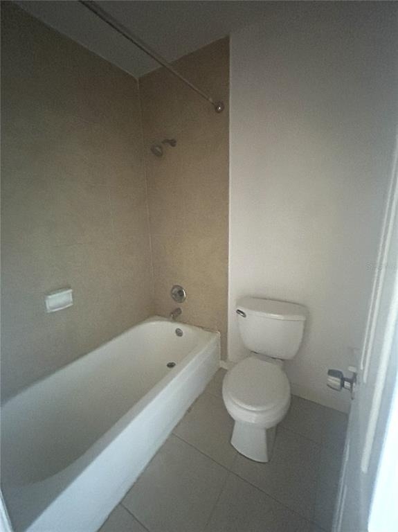 452 Banyon Tree Circle - Photo 8