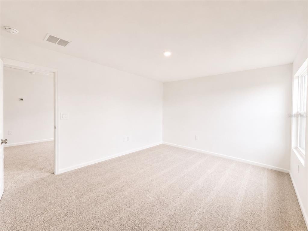 6213 Botticella Boulevard - Photo 16