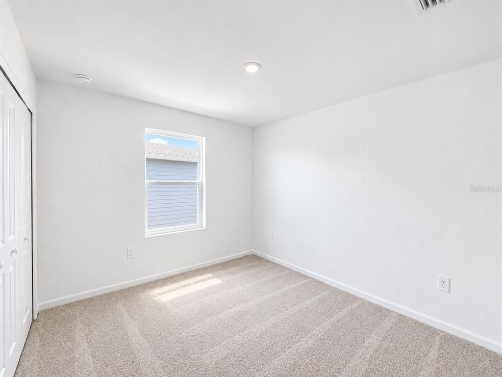 6213 Botticella Boulevard - Photo 19