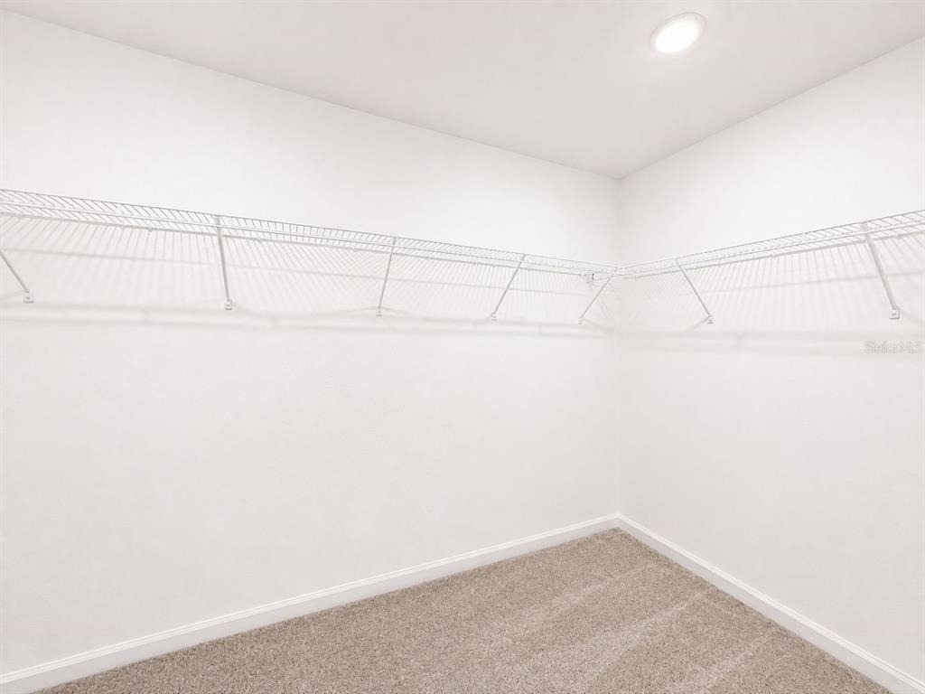 6213 Botticella Boulevard - Photo 14
