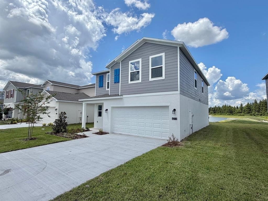 6213 Botticella Boulevard - Photo 2