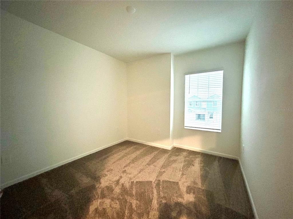 2943 Savoir Avenue - Photo 10
