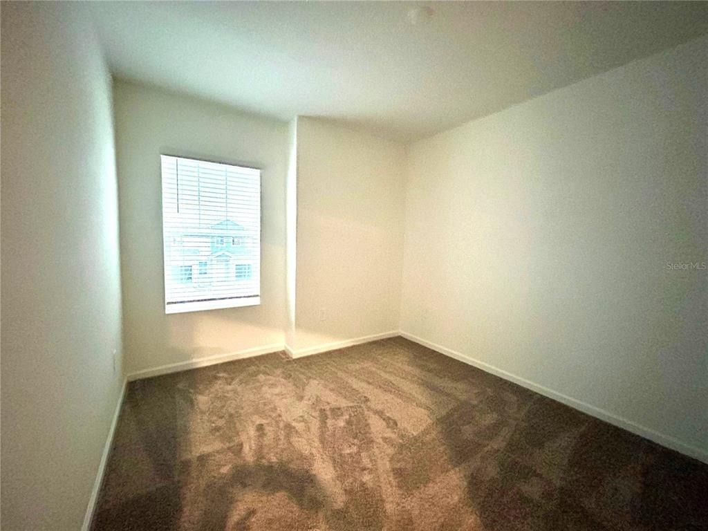2943 Savoir Avenue - Photo 8