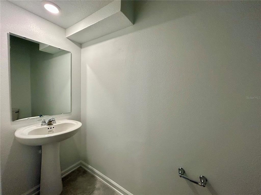 2943 Savoir Avenue - Photo 4
