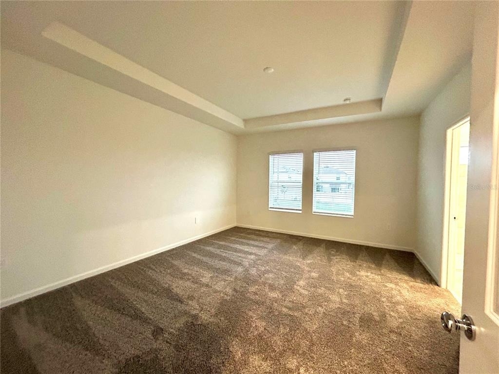 2943 Savoir Avenue - Photo 5