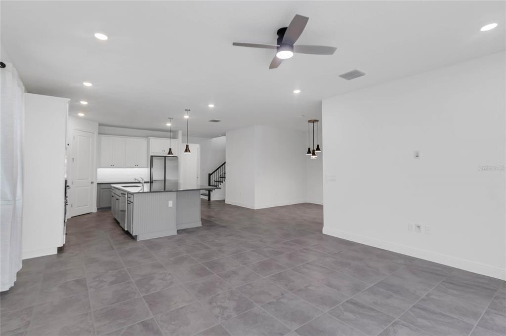4518 Lions Gate Avenue - Photo 8