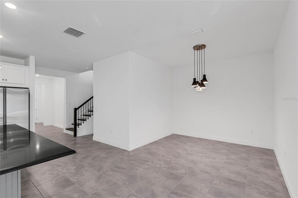 4518 Lions Gate Avenue - Photo 1