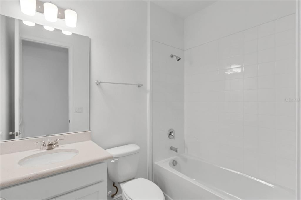 4518 Lions Gate Avenue - Photo 13
