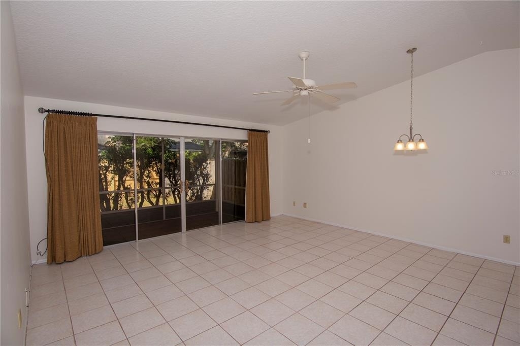 3068 Autumn Court - Photo 13