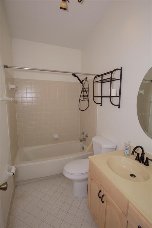 3068 Autumn Court - Photo 10