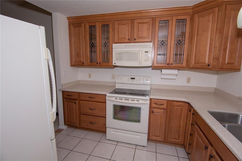 3068 Autumn Court - Photo 6
