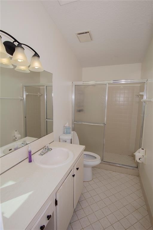 3068 Autumn Court - Photo 8