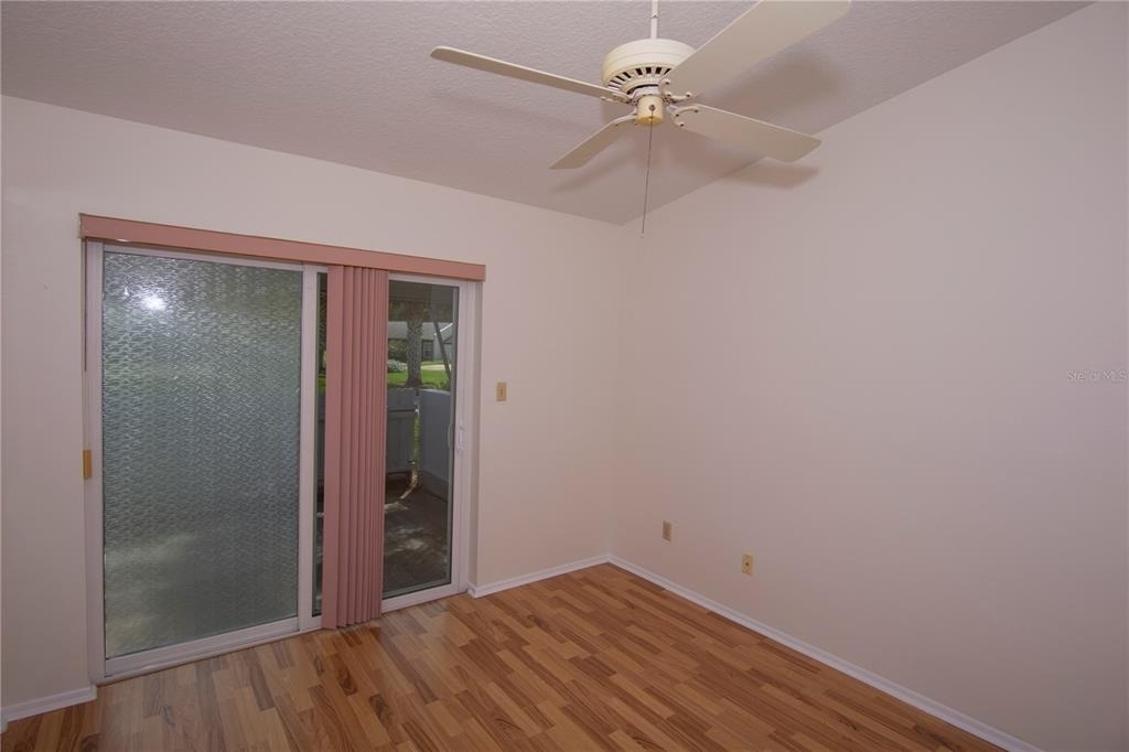 3068 Autumn Court - Photo 11