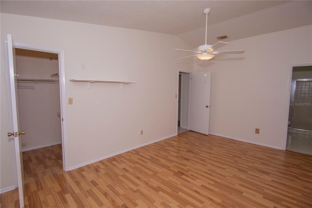 3068 Autumn Court - Photo 9