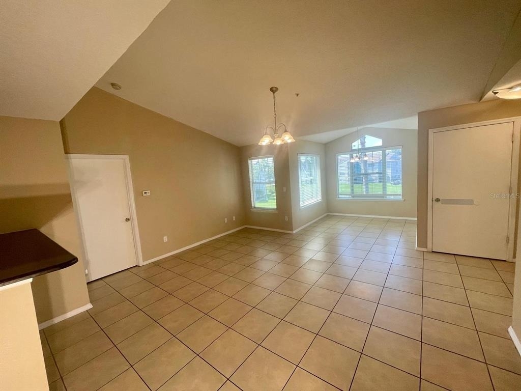 4103 Tropical Isle Boulevard - Photo 5